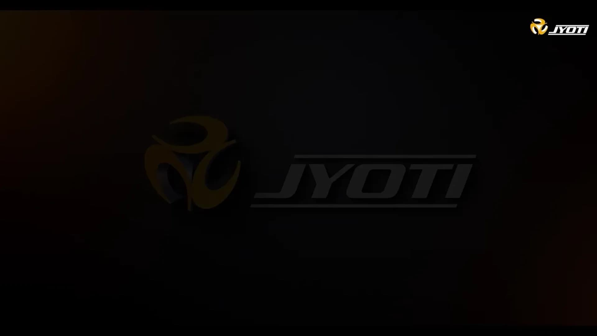 Прямые поставки станков с ЧПУ из Европы и Азии