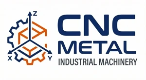 CNC Metal